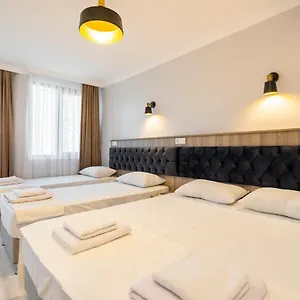 sehzade-hotel.istanbul-turkeyhotels.com/