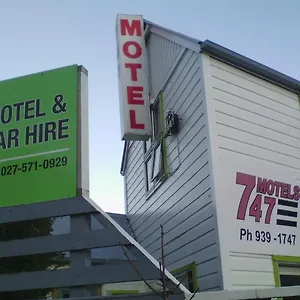 747-motel-wellington.wellingtonnzhotels.com/