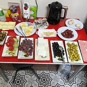 turkmen-hotel.istanbul-turkeyhotels.com/