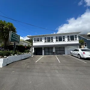 admirals-lodge-picton.wellingtonnzhotels.com/