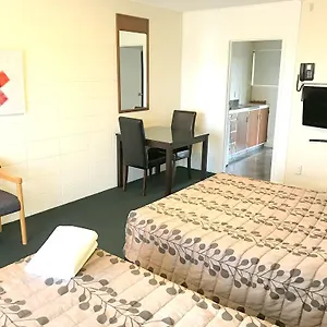 Motel Greenview