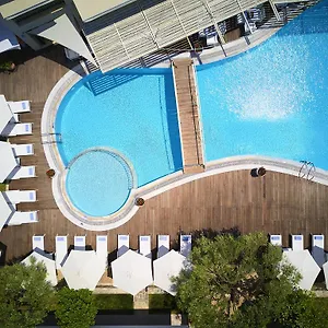 renaissance-hanioti-resort.hotelschalkidiki.net/