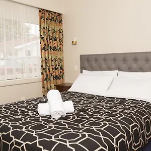 ilam-motel.top-hotels-christchurch.com/