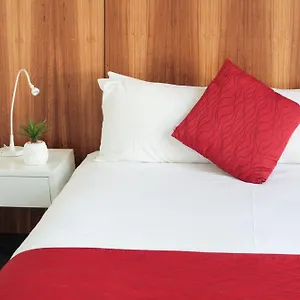 the-setup-on-manners.wellingtonnzhotels.com/